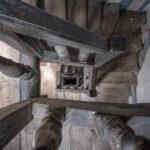 16 rue Saint Georges Renaissances Promotion Rennes