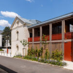 Renaissance Nantes programme Immobilier