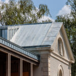 Renaissance Nantes programme Immobilier