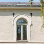 Renaissance Nantes programme Immobilier