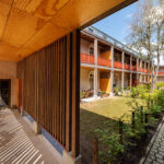 Renaissance Nantes programme Immobilier