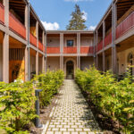 Renaissance Nantes programme Immobilier