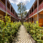 Renaissance Nantes programme Immobilier