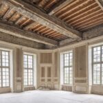 Artillerie Renaissances Promotion Rennes