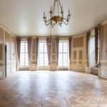 Artillerie Renaissances Promotion Rennes