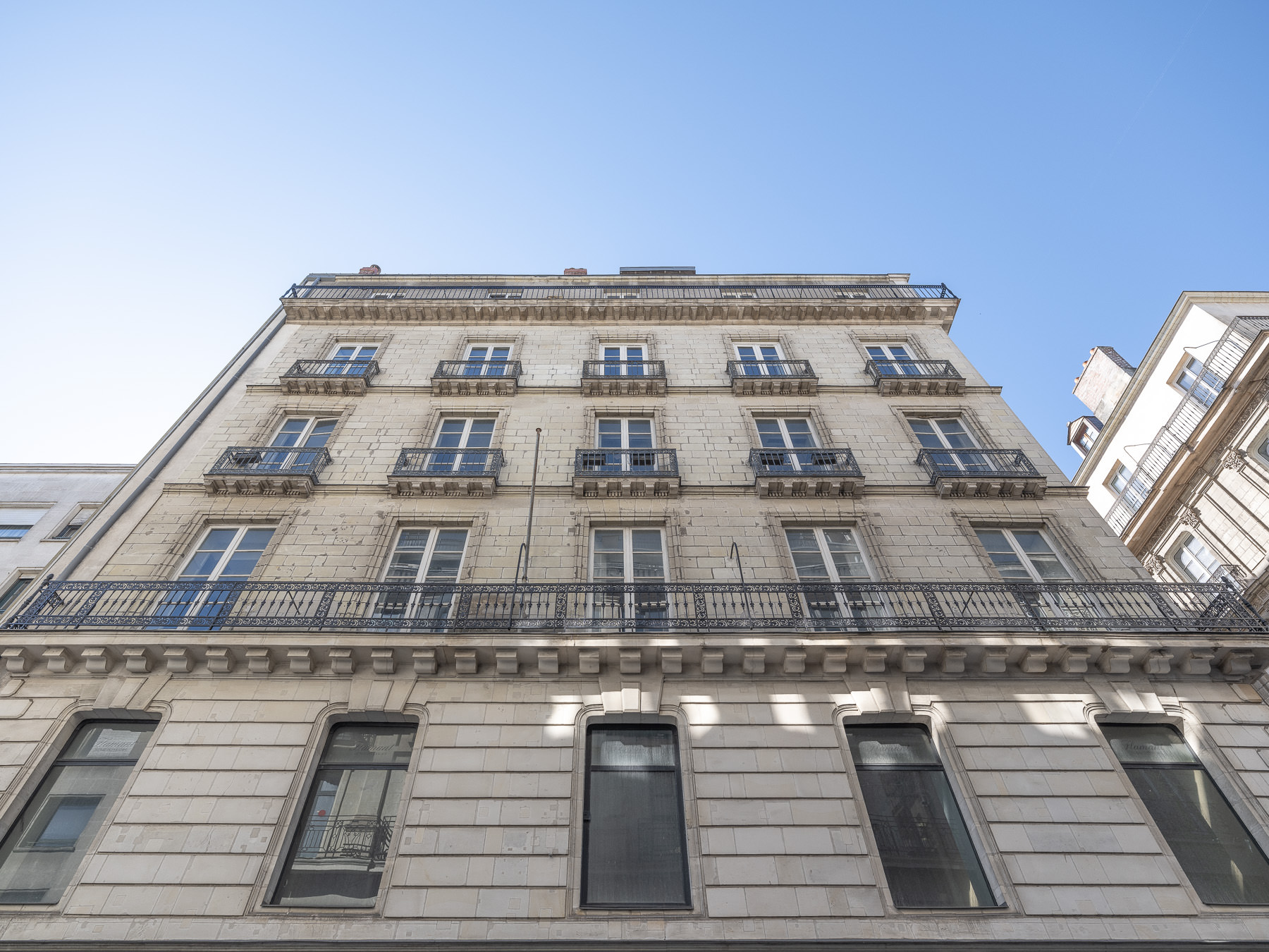 Programme immobilier Investir et défiscaliser