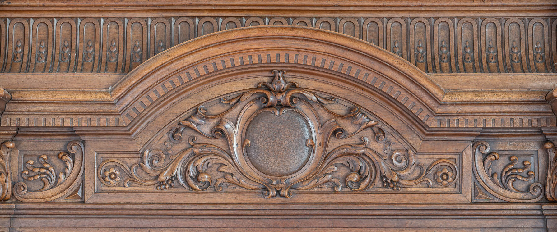 Programme immobilier Nos valeurs et nos engagements