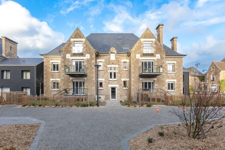 major les officiers saint-malo