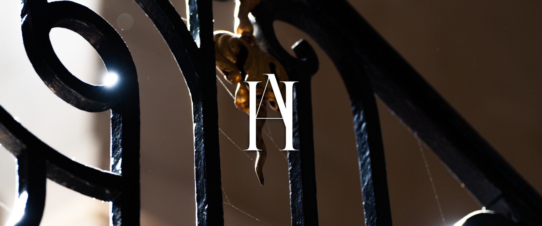 Programme immobilier Haute Architecture